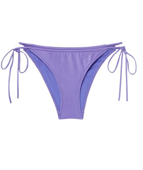 undiz bikinis|maillot bain.